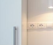 Сдать в аренду Квартиры вторичка улица Летчика Бабушкина, 29К2   