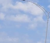 Продать Квартиры вторичка улица Василия Ощепкова, 3   