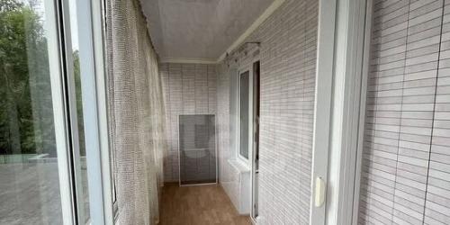 2-комн квартира Измайловское шоссе,  д. 33