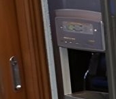 Продать Квартиры вторичка Овчинниковская набережная, 22/24С1   