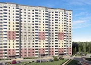 Северное Кучино