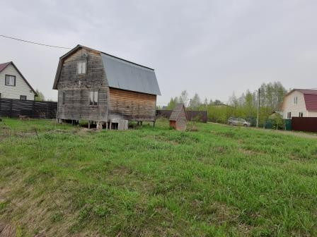 Продажа дома Карпово кантри клаб тер. ДНП, Карпово кантри клаб тер. ДНП.
