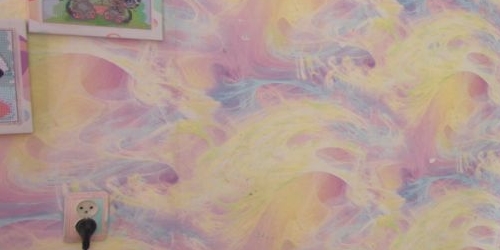 Комната улица Черкасова, 4К1