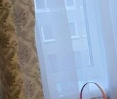 Сдать в аренду Квартиры вторичка пос. Стрельна, улица Гоголя, 7   