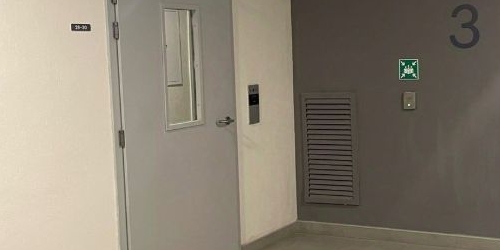 Студия Большая Филевская улица, 3к4