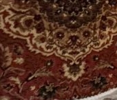 Продать Квартиры вторичка Лопатинский мкр, улица Комсомольская  7А 