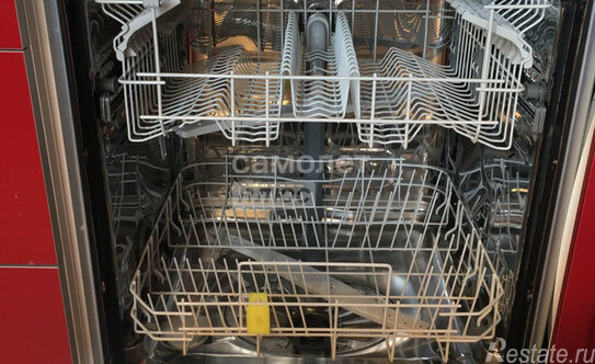 Продажа 1-комн квартиры на вторичном рынке Чечерский проезд,  д. 126,  к. 1