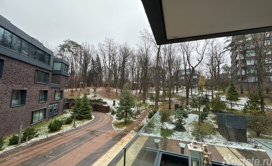 Продажа 2-комн квартиры на вторичном рынке Красногорск г, Согласия ул,  д. 9/2