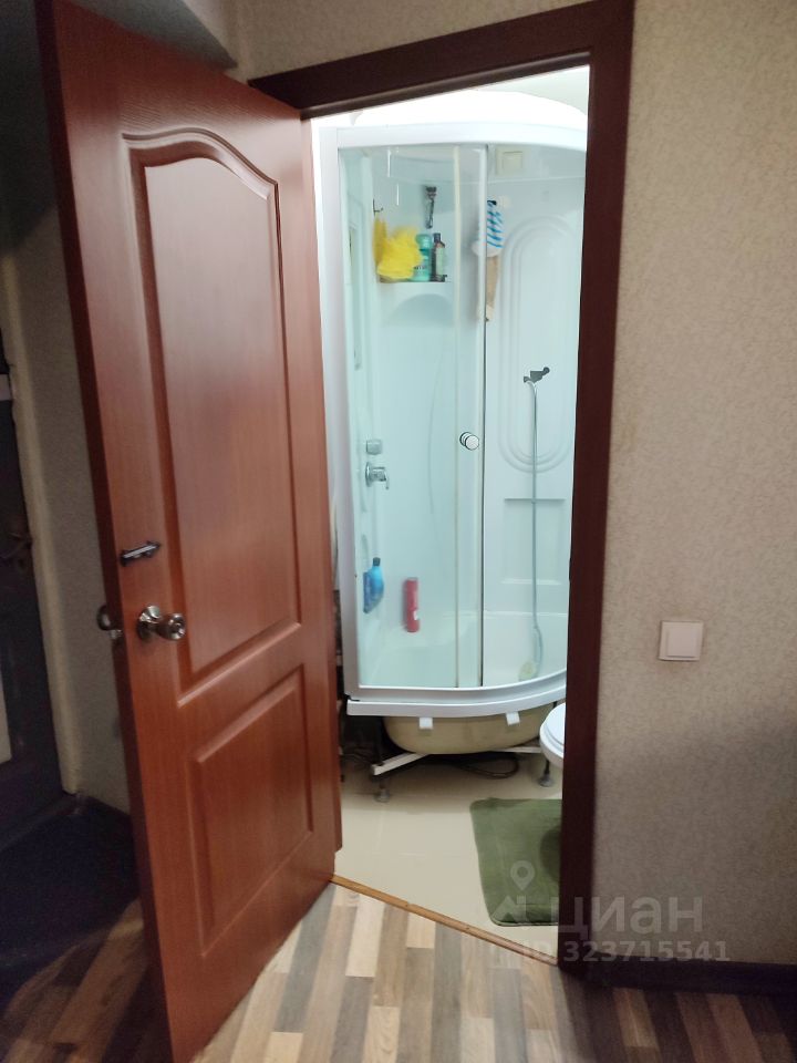 Продажа комнаты набережная Реки Мойки, 62/2