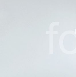 Аренда 2-комн квартиры на вторичном рынке улица Авиаконструктора Сухого, 2к1