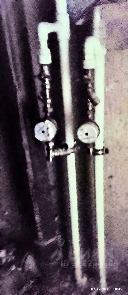 Продажа 2-комн квартиры на вторичном рынке пос. Пудость, улица Половинкиной, 71А