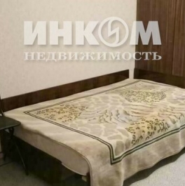 Аренда 1-комн квартиры на вторичном рынке улица Плещеева,  д. 15