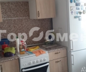Продать Квартиры вторичка ул Обручева  49 