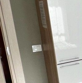 Продажа студии 5-й Предпортовый проезд, 2