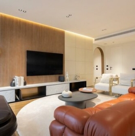 Продажа 3-комн квартиры на вторичном рынке Гранатный пер,  д. 8,  к. 4