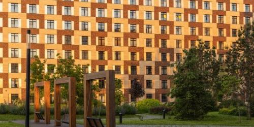 3-комн квартира ул Ремесленная,  д. 7