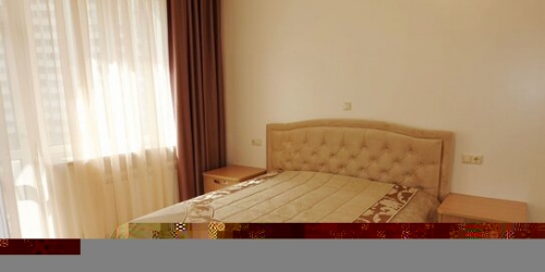 1-комн квартира улица Богданова,  д. 32