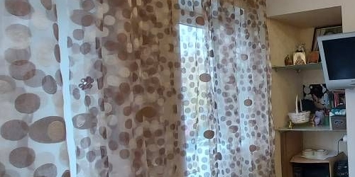 3-комн квартира Мытищи, улица Веры Волошиной, 27