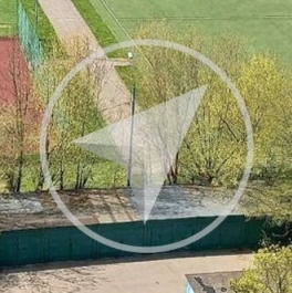 Продажа 2-комн квартиры на вторичном рынке ул Бутлерова,  д. 38,  к. 3