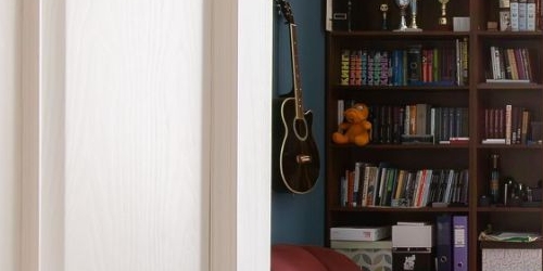 4-комн квартира 1-й Муринский проспект, 19