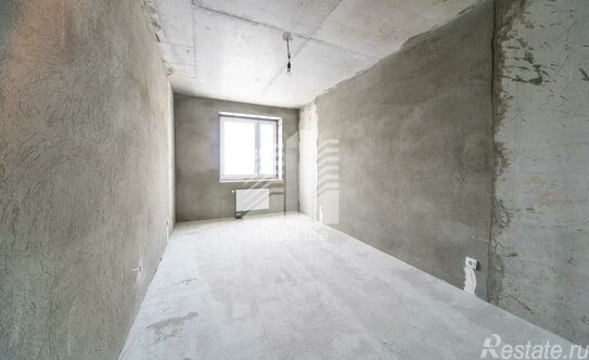 Продажа 3-комн квартиры на вторичном рынке Домодедово, улица Кирова,  д. 17 к1