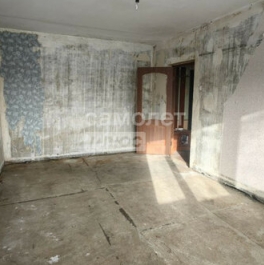 Продажа 2-комн квартиры на вторичном рынке ул Дорожная,  д. 5,  к. 1