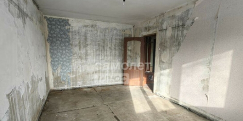 2-комн квартира ул Дорожная,  д. 5,  к. 1