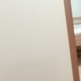 Аренда 2-комн квартиры на вторичном рынке Первомайская улица, 47/19