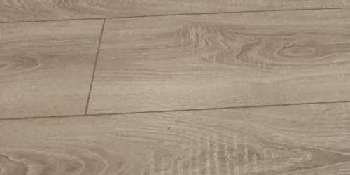 3-комн квартира Пушкин, Магазейная улица, 23