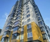 Продать Квартиры вторичка Новогорелово, бульвар десантника Вадима Чугунова  1 к3 