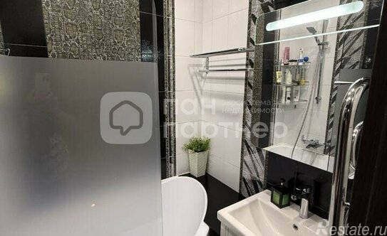 Продажа 2-комн квартиры на вторичном рынке Северный пр-кт