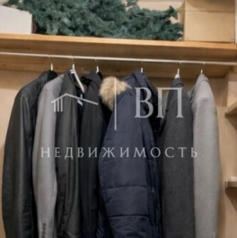 Продажа 2-комн квартиры на вторичном рынке улица Оптиков,  д. 45 к2