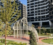 Продать Квартиры вторичка улица Крузенштерна   