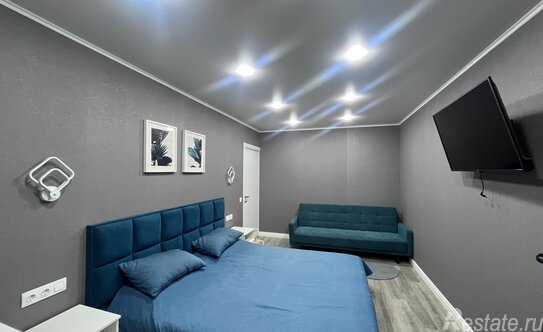 Продажа 3-комн квартиры на вторичном рынке Пятницкое ш,  д. 45