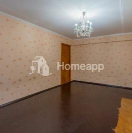 Продажа 2-комн квартиры на вторичном рынке Кантемировская ул,  д. 7
