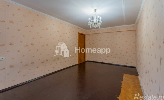 Продажа 2-комн квартиры на вторичном рынке Кантемировская ул,  д. 7