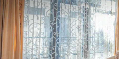 4-комн квартира Пушкин, Малая улица, 40