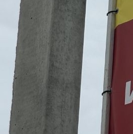 Продажа земли Восход садоводческий массив, Спектр СНТ, 2-я линия, д. 11 Продажа земли Восход садоводческий массив, Спектр СНТ, 2-я линия, д. 11