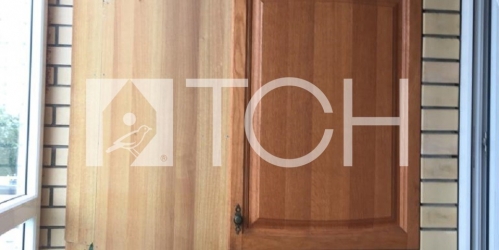 1-комн квартира Королев, Гагарина ул, 12/14