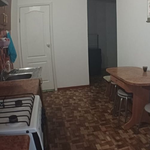 2-комн квартира Гродненский переулок, 7