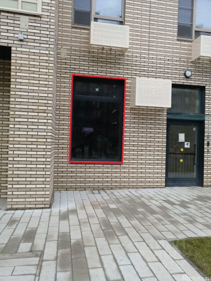 Продажа ПСН Люблинская ул,  д. 113 к2