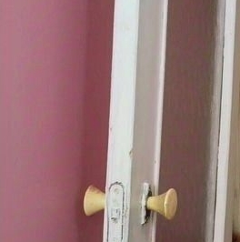 Продажа 1-комн квартиры на вторичном рынке Ферганская улица, 18К3 Продажа 1-комн квартиры на вторичном рынке Ферганская улица, 18К3