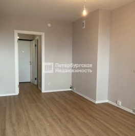 Аренда студии тер Усть-Славянка, тер Усть-Славянка, ул Гудиловская, д 9 к 1