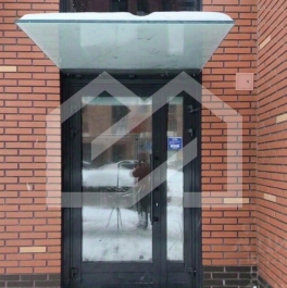 Аренда ПСН Амурская ул,  д. 1/2/2