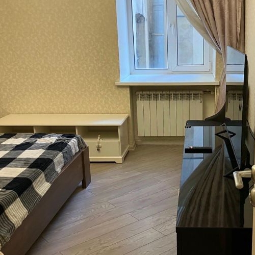 2-комн квартира Кавалергардская улица, 20