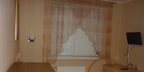 1-комн квартира Галицкая,  д. 19,  к. 4