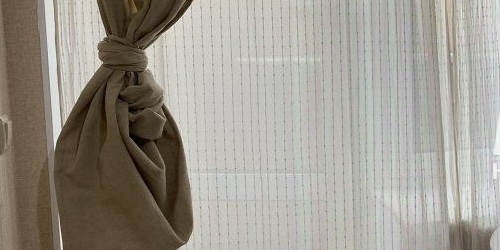 1-комн квартира Киевская улица, 3