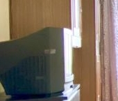 Сдать в аренду Квартиры вторичка Туристская улица, 35К2   