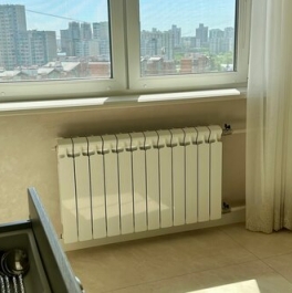 Продажа 5-комн квартиры на вторичном рынке ул Удальцова,  д. 85,  к. 1