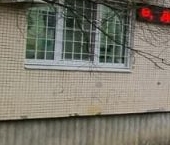 Продать Квартиры вторичка Всеволожск, улица Плоткина, 19   